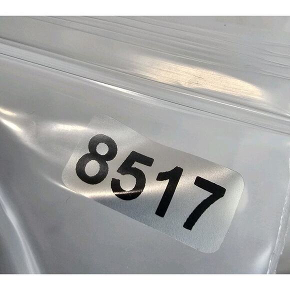 Prana Shirt Womens Medium Red Long Sleeve Hooded Waffle Thermal Organic - Picture 12 of 12